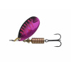 FAST ATTACK 10G PURPLE