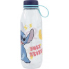 Ecozen Stitch 650ml