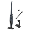ES52CB21DB Tyčový vysávač ELECTROLUX (ES52CB21DB)
