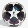 adidas UEFA Champions League 5