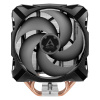 ARCTIC Freezer A35 CO – CPU Cooler for AMD socket (ACFRE00113A) ARCTIC Freezer A35 CO – CPU Cooler for AMD socket (ACFRE00113A)
