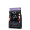 FITMIN Dog FOR LIFE Light & Senior 2,5kg
