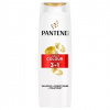Pantene Pro-V Color Protect 3 v 1 šampón 325 ml na farbené vlasy. Active Nutri-Plex