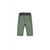 Pánske lezecké šortky Direct Alpine Solo Short khaki S