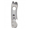 Multitool Gerber Chonk - aluminium