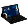 Tablet BLOW Platinum TAB10 4G V22