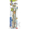 Curaden International AG CURAPROX CS 5460 ultrasoft Zasnežená edícia - 1x2 ks