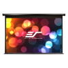 ELITE plátno elektrické motorové 150'' 16:9