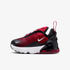 Nike AIR MAX 270 BT EUR 22