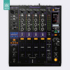 Doto Design Skin DJM-900 NXS COLORS Purple