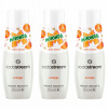 SODASTREAM Mirinda Zero sada sirupov do saturátora 3 ks x 440 ml