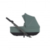 ANEX Modu Carrycot greeny 2026