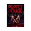 Puppet House - Steam PC