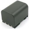Power Energy Battery - Batéria Canon BP-2L12, BP-2L13, BP-2L14, BP-2L5, BP-2L18, NB-2L12 - 1400 mAh
