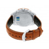 Remienok na hodinky CASIO EFR 549L-7 (2164)