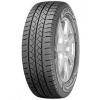 GOODYEAR VECTOR 4SEASONS CARGO 215/65 15C 104/102T