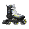 Powerslide Phuzion Krypton Voltage 100
