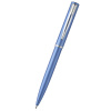 WATERMAN 1507/2368191 Guľôčkové pero