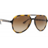 Ray-Ban RB4376 710/13 57