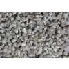 Olibetta Gravel Crystal Quartz 2-3 mm - 15 kg