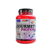 Amix Gourmet protein 1000 g vanilka-kokos-jogurt