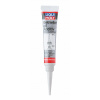 Liqui Moly 2652 Aditiva do převodovkového oleje 20 g
