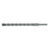 Sthor | Vrták do betonu SDS+ 22 x 460 mm TO-23960