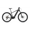 KELLYS Tygon R90 P 29