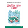 Zbavte sa svojich starostí - Karen Huggová