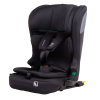 Asalvo PROFIX i-Size 2023 black