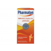 Pharmaton Geriavit Vitality 50+ 100 kapsúl