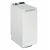 Whirlpool TDLR 65242BS CS/N