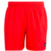 Adidas Solid CLX Swim Shorts Veľkosť: L
