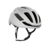 Cyklistická prilba Kask Sintesi WG11 White