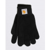 Carhartt WIP Watch Gloves Black S/M