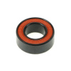 Enduro Bearings Ložisko ENDURO BEARINGS 63800, MAX, BO, LLU, ABEC-3, MAX DESIGN BLACK-OXIDE, 10mm x 19mm x 7mm