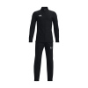 Chlapčenská súprava Under Armour Y Challenger Tracksuit čierna|YXL