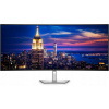 Dell UltraSharp U5226KW 52
