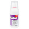 CORAGEN 200 SC 175 ml (CORAGEN 200 SC 175 ml)