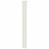 Apple Watch 49mm White Ocean Band Extension MQEA3ZM/A