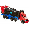 Transformers Robots in Disguise Mega Optimus Prime Action Figure