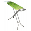 Kinekus BASIC 110x30 cm WW 37152