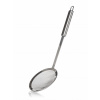 Banquet Pěnovačka 35cm AKCENT nerez