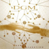 DGM - Tragic Seperation / Vinyl / 2LP [2 LP]