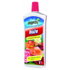 AGRO Kapalné hnojivo pro růže 1l