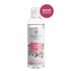 NOBILIS TILIA Pleťová voda Růže 200 ml