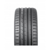Letná pneumatika Nokian Tyres Powerproof 1 255/55ZR19 111 Y ochranná obruba ráfika, zosilnená (XL)