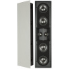 Sonance R2SUR