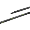DELPHIN - Podberáková rukoväť Reaxe TelexHandle 400 cm