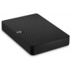 Seagate Expansion Portable Drive 1TB 2.5